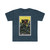 The King of Pentacles (Tarot Card) T-Shirt