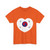 Heart Flag of Korea 1882-1910 - T-Shirt