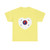Heart Flag of Korea 1882-1910 - T-Shirt