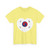 Heart Flag of Korea 1882-1910 - T-Shirt