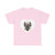 Heart Flag of Prussia 1750-1801 - T-Shirt