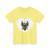 Heart Flag of Prussia 1803-1892 - T-Shirt
