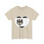 Heart Flag of Prussia 1892-1918 - T-Shirt