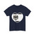 Heart Flag of Prussia 1892-1918 - T-Shirt