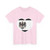 Heart Flag of Prussia 1892-1918 - T-Shirt