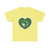 Heart Flag of the African Union - T-Shirt