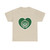 Heart Flag of the Arab League - T-Shirt