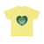 Heart Flag of the Arab League - T-Shirt