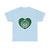 Heart Flag of the Arab League - T-Shirt