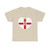 Heart Flag of Northern Ireland - T-Shirt