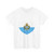 Heart Flag of San Marino - T-Shirt