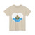 Heart Flag of San Marino - T-Shirt