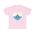Heart Flag of San Marino - T-Shirt