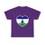 Heart Flag of Lesotho - T-Shirt