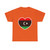 Heart Flag of Libya - T-Shirt