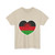 Heart Flag of Malawi - T-Shirt