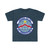 423d Communications Squadron (U.S. Air Force) T-Shirt