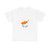 Heart Flag of Cyprus 1960-2006 - T-Shirt