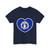 Heart Flag of the Northern Mariana Islands - T-Shirt