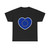 Heart Flag of the European Union - T-Shirt