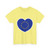 Heart Flag of the European Union - T-Shirt