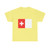 Flag of Rustavi Georgia - T-Shirt