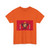 Flag of Toledo Spain - T-Shirt