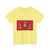 Flag of Toledo Spain - T-Shirt