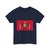 Flag of Toledo Spain - T-Shirt