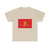 Flag of Tarragona Spain - T-Shirt