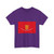 Flag of Tarragona Spain - T-Shirt