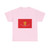 Flag of Tarragona Spain - T-Shirt