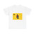 Flag of Ryazan Russia - T-Shirt
