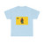 Flag of Ryazan Russia - T-Shirt