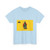 Flag of Ryazan Russia - T-Shirt