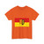 Flag of Suedwestpfalz Germany - T-Shirt