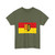 Flag of Suedwestpfalz Germany - T-Shirt