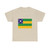 Flag of Sergipe Brazil - T-Shirt