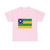 Flag of Sergipe Brazil - T-Shirt