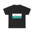 Flag of Poltava Ukraine - T-Shirt