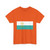Flag of Poltava Ukraine - T-Shirt