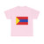 Flag of Pasto Colombia - T-Shirt