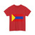 Flag of Pasto Colombia - T-Shirt