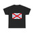 Flag of Penrith UK - T-Shirt