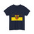 Flag of Ostalbkreis Germany - T-Shirt