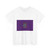 Flag of Palencia Spain - T-Shirt