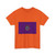 Flag of Palencia Spain - T-Shirt