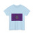 Flag of Palencia Spain - T-Shirt