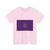 Flag of Palencia Spain - T-Shirt