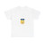 Flag of Papua Indonesia - T-Shirt